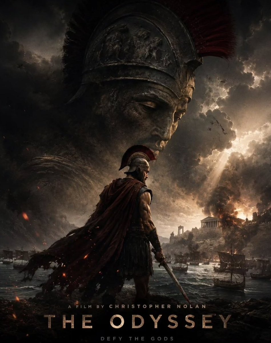 Life44 tweet picture