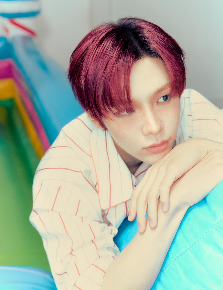1861125ss's tweet photo. 有り難う😭って、思うけど
雑誌出ないのが残念でなりません https://t.co/BJPHx4vN8M