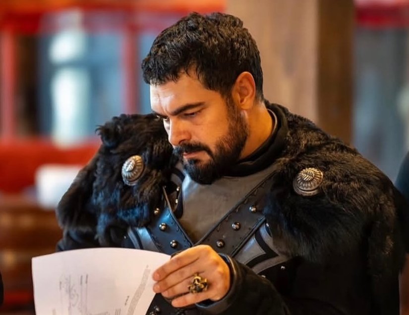 magazin_portali's tweet photo. #HalilİbrahimCeyhan https://t.co/asjPcGGhS0