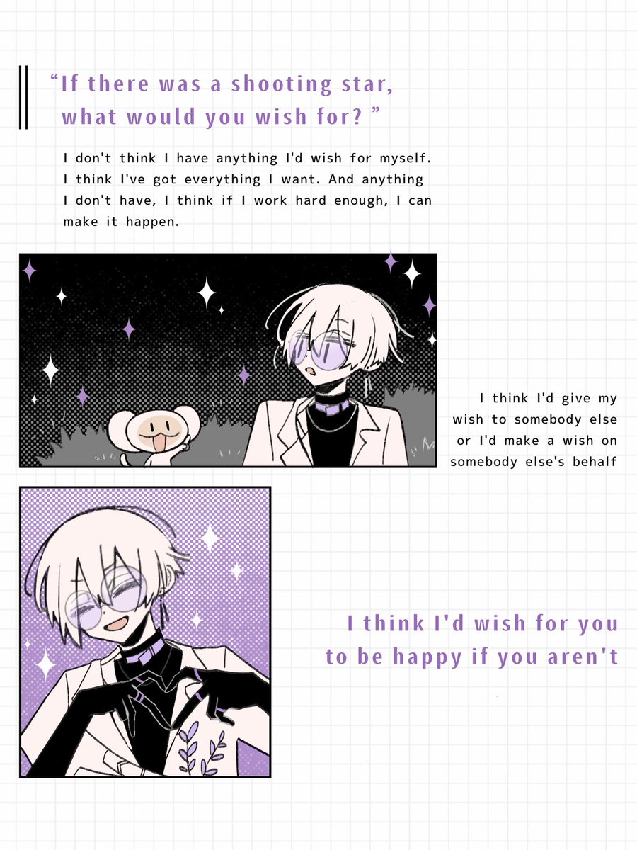 Awawa48058264's tweet photo. 🌠 (2/3)
#kaepix https://t.co/pGAGTRcWtQ