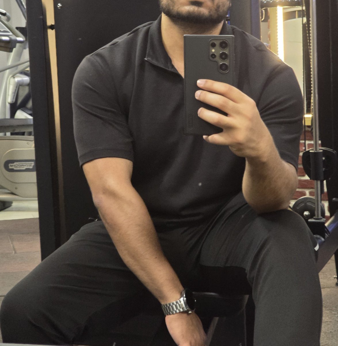 Abdullah_Alabd's tweet photo. progress.. https://t.co/N1QethCl6O