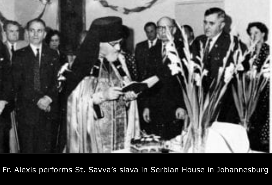 Σχίσματομαστίξ - Scourge of True Orthodox tweet media