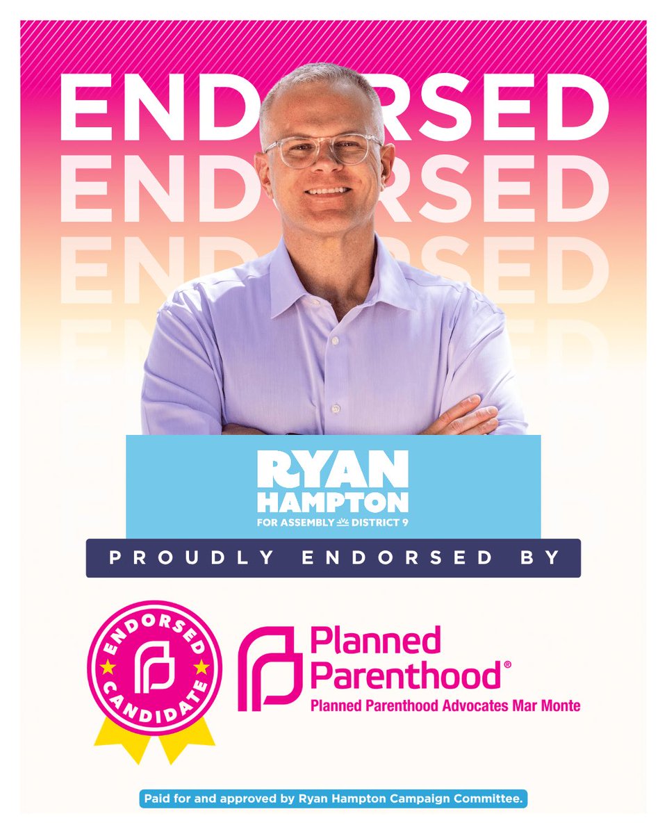 Ryan Hampton tweet media