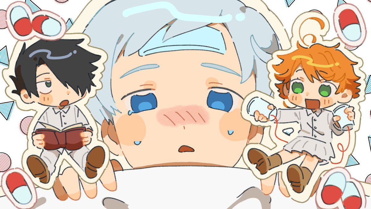 Onikubnbn's tweet photo. 🖤 🤒🤍 🧡 https://t.co/bd5LXwRcAW