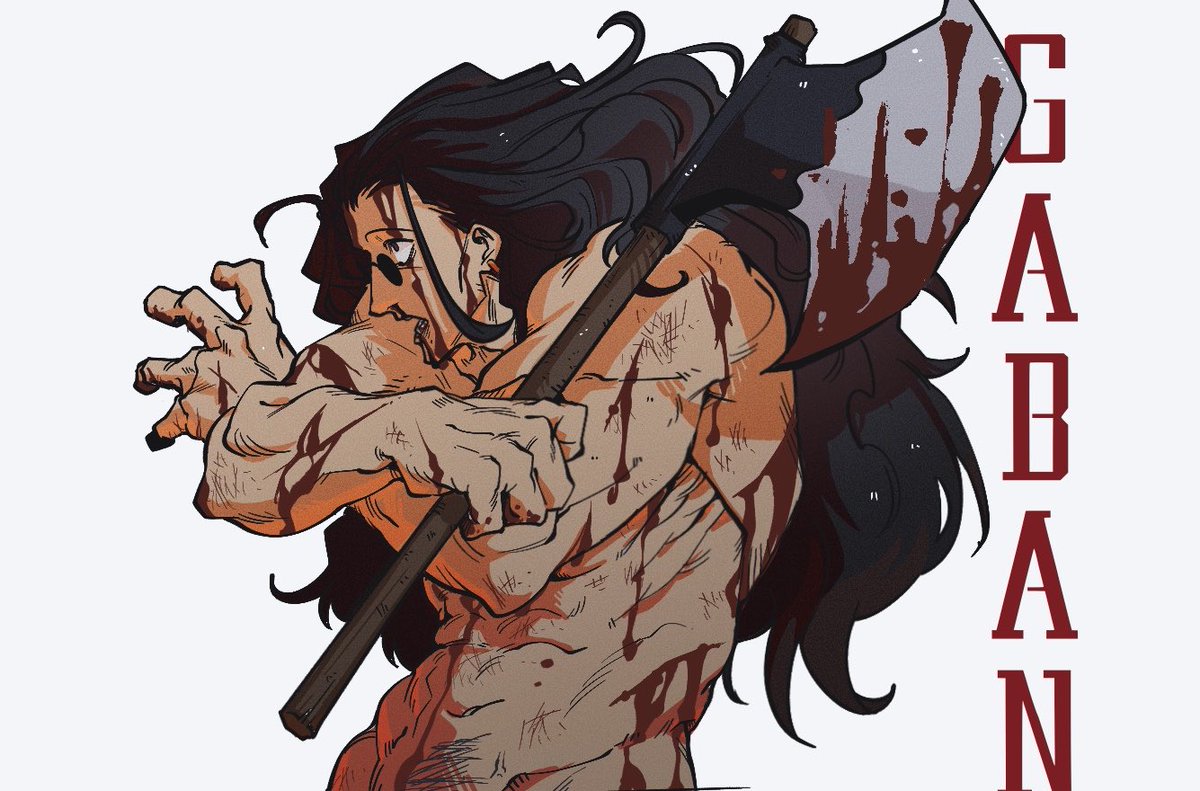 whatagreatpiece's tweet photo. 형이재밌는거보여줄게 https://t.co/c4YIXv1KXi