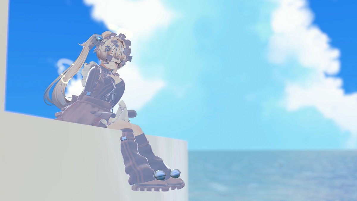 siRasu_jpeg's tweet photo. とっても可愛い写真が取れたので放流 https://t.co/bMf9jJRHsi