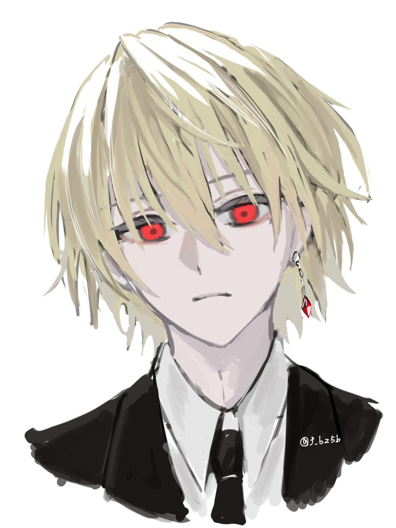 f_bz5b's tweet photo. 落書き⛓️ https://t.co/JDJbZcCc2u