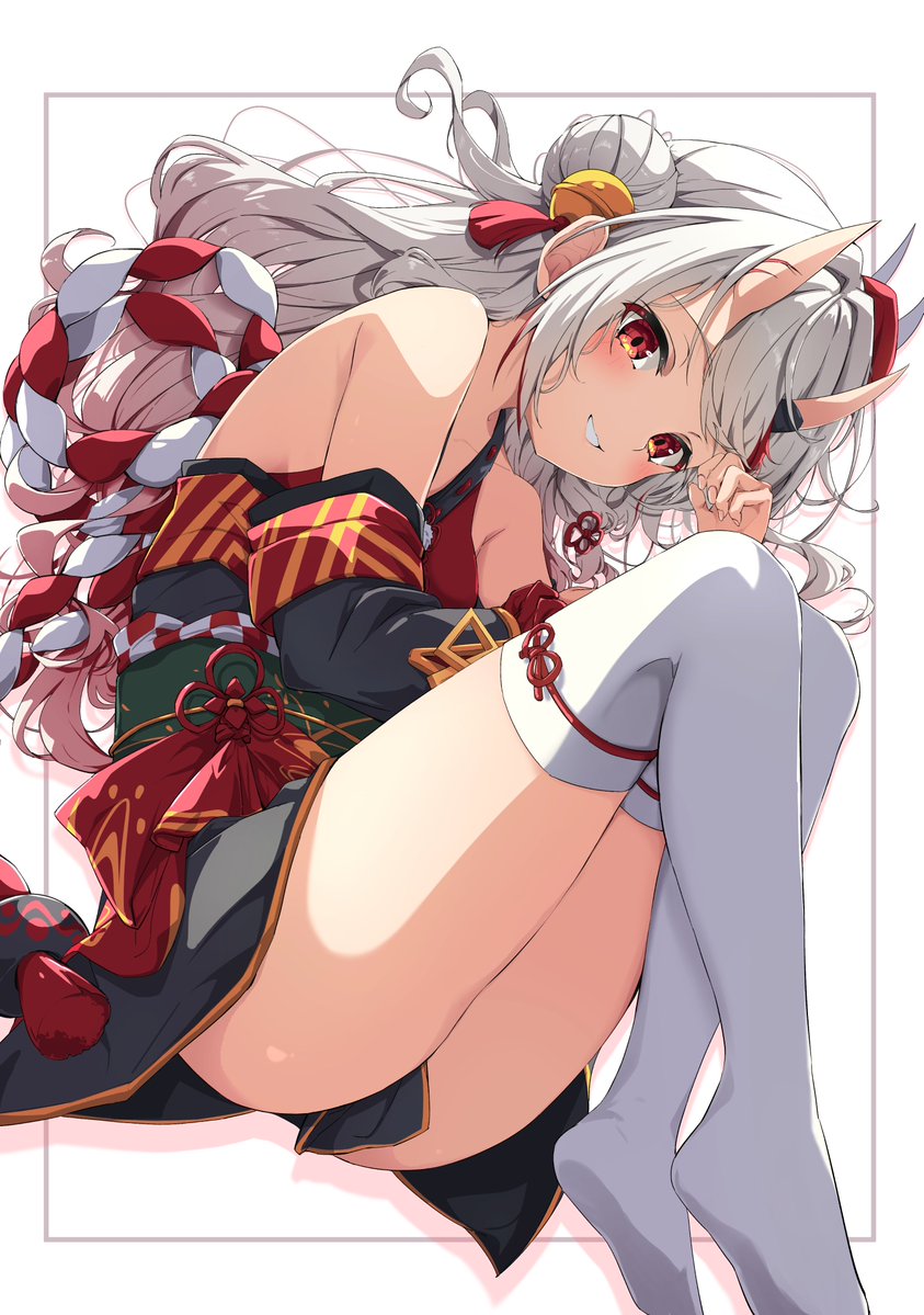 fumibeing's tweet photo. #半年たったので去年の作品を再掲する
余 https://t.co/gjaK6l6cdS