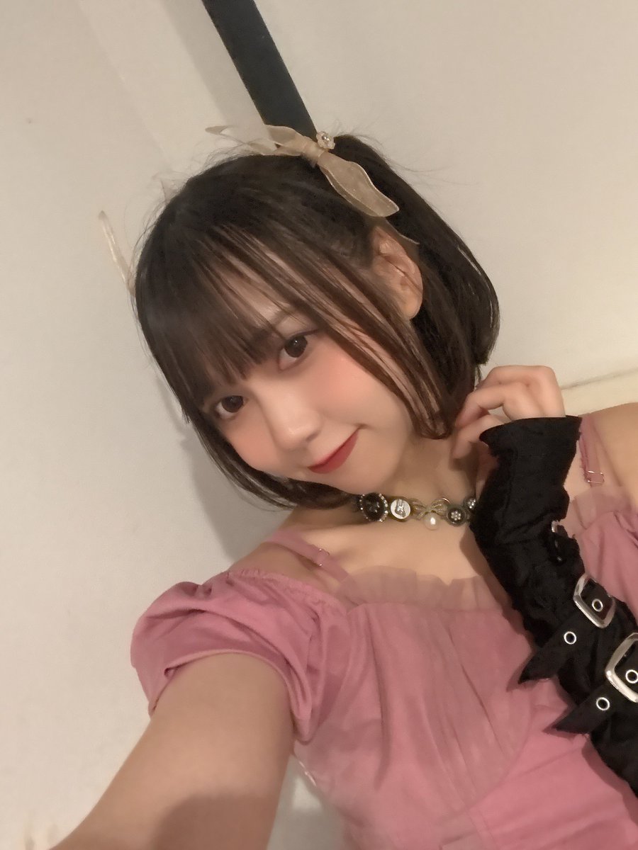 ネクストカルチャーズVAMPKIN』ありがとうございました！💚 個人的に