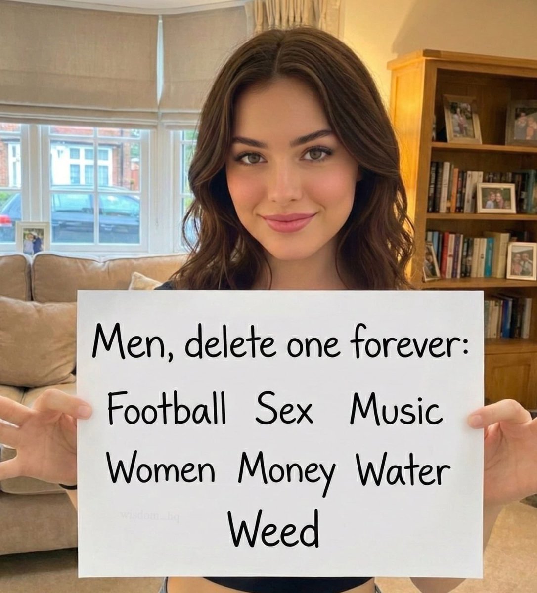 Merry Jones tweet media