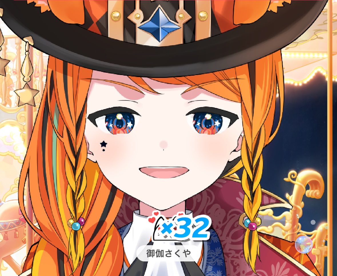 bomdanchoo's tweet photo. https://t.co/W5M6iXxu5d