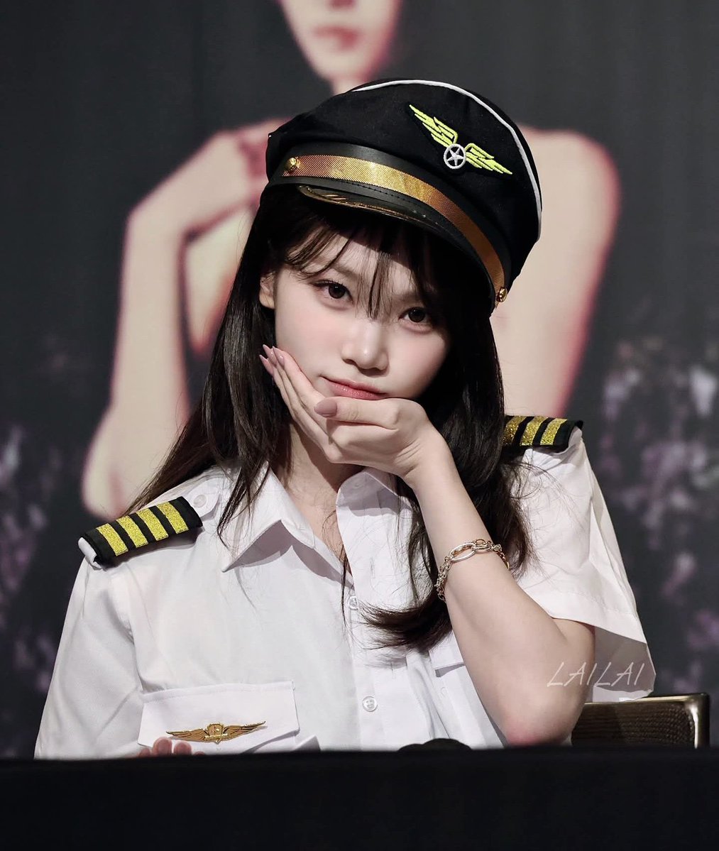 abcw_81's tweet photo. 민중의 귀요미 https://t.co/FylkkzFMP1