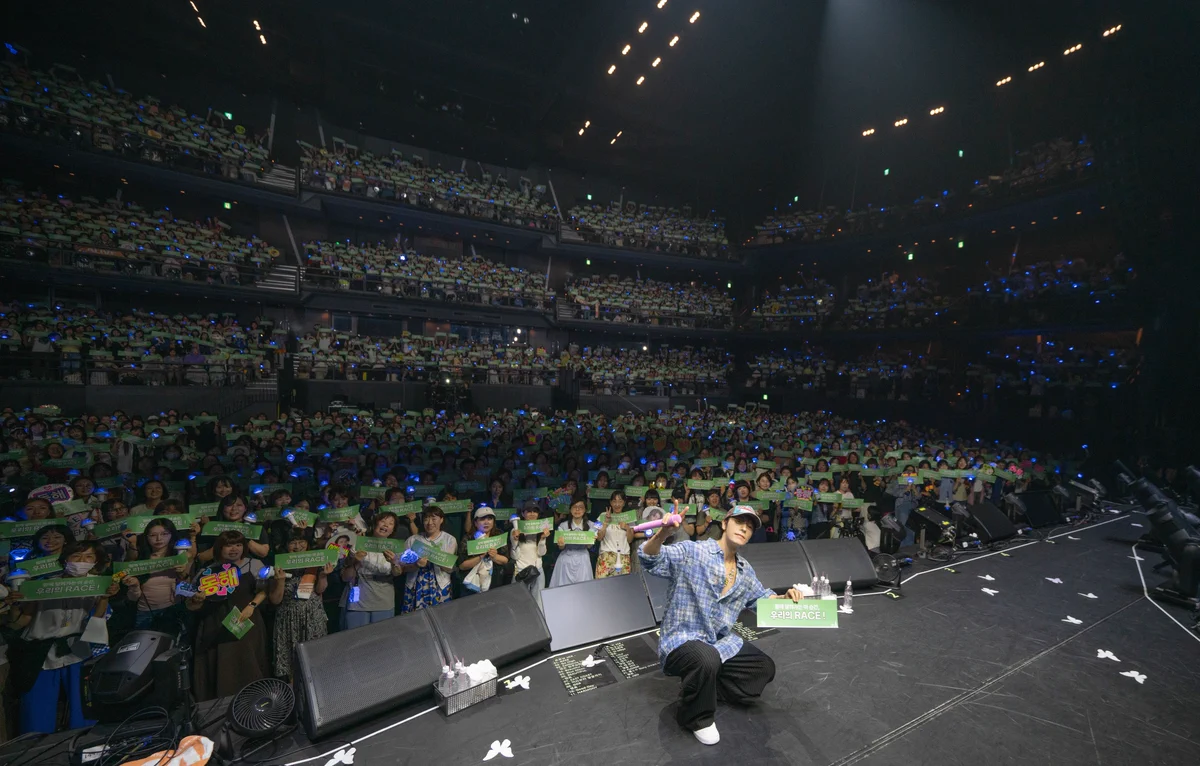 SUPER JUNIOR-D&E JAPAN on X: 