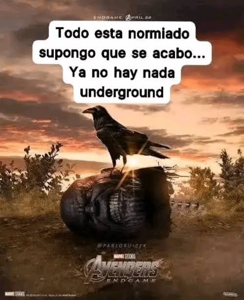 ⚫️rodrix⚫️ tweet media