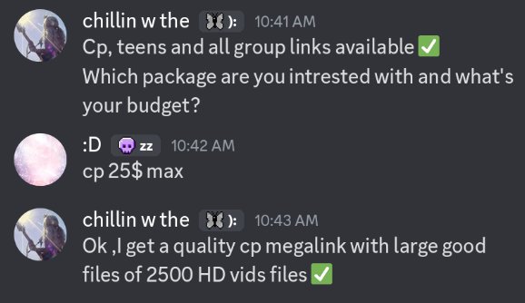 iyvorn's tweet photo. ???
#discord https://t.co/OfVSuHPmTg
