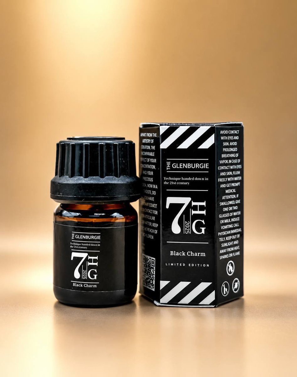 shop4men_pp's tweet photo. 📲 GỌI SDT 0867049941 TELEGRAM, VIBER, SMS IPHONE,   CUNG CẤP POPPER, THUỐC CƯƠNG DƯƠNG, GEL, SEXXTOY . Ship toàn quốc. Có liền ở TPHCM. Theo dõi nhau qua bên Intergram để tiện nhắn tin nhé bạn: https://t.co/FN6ddzgKHR https://t.co/034UFE4DIe