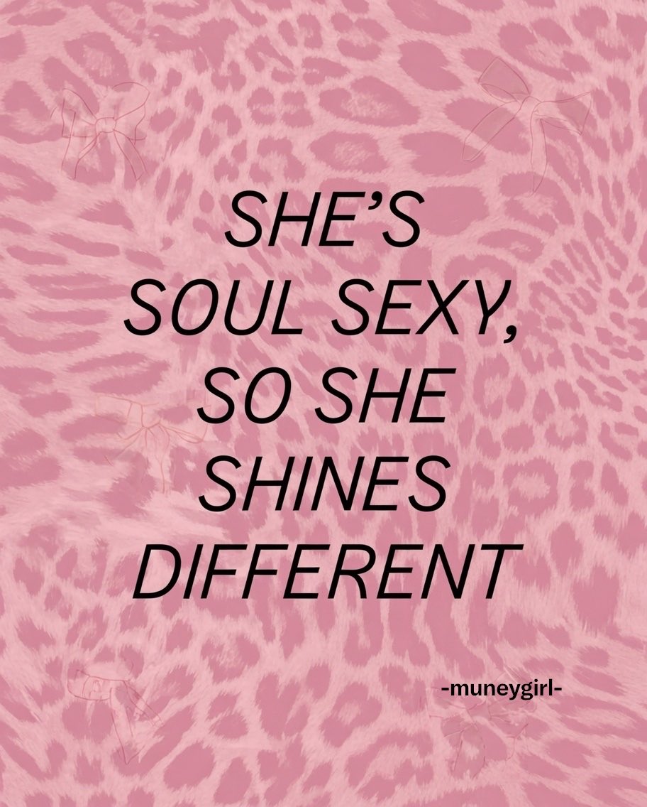 muneygirl's tweet photo. She is You✨❤️ https://t.co/LpnxDGxofV