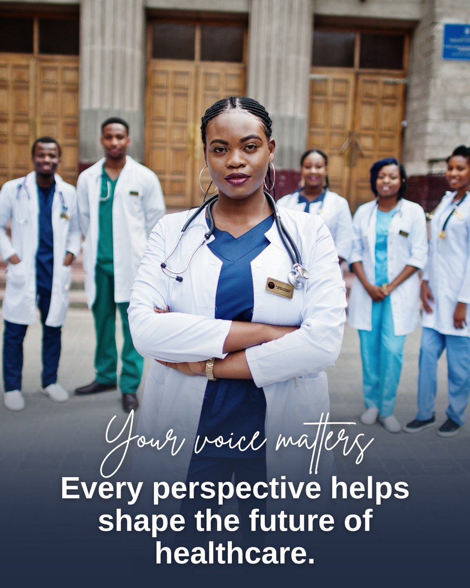 SimpactIntl's tweet photo. The future of health equity depends on collaboration.

The SIMI Health Equity Summit 2026 welcomes diverse voices from across healthcare, academia, government, nonprofit organizations, and communities worldwide.
.
#SIMIHealthSummit2026 #GlobalHealth https://t.co/oQ1bro3w75