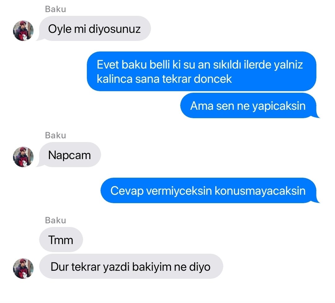 shina tweet media