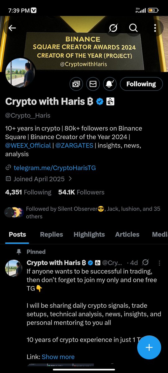cephas blessed 🐐 tweet media