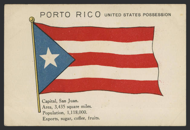 GlobalFeminisms's tweet photo. The Global Feminisms Project is proud to launch our Puerto Rico site, featuring interviews with 11 activists and other materials prepared by Dr. Yarimar Rosa Rodriguez and Dr. Valerie Asencio Torres of the University of Puerto Rico! Visit the site here: https://t.co/0CPHK9Y5Zw https://t.co/R38tQ8HW0C