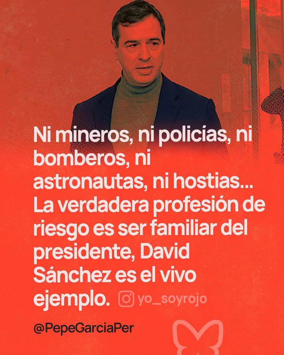 LusFernandoVzq4's tweet photo. https://t.co/4JZ9pAppwU