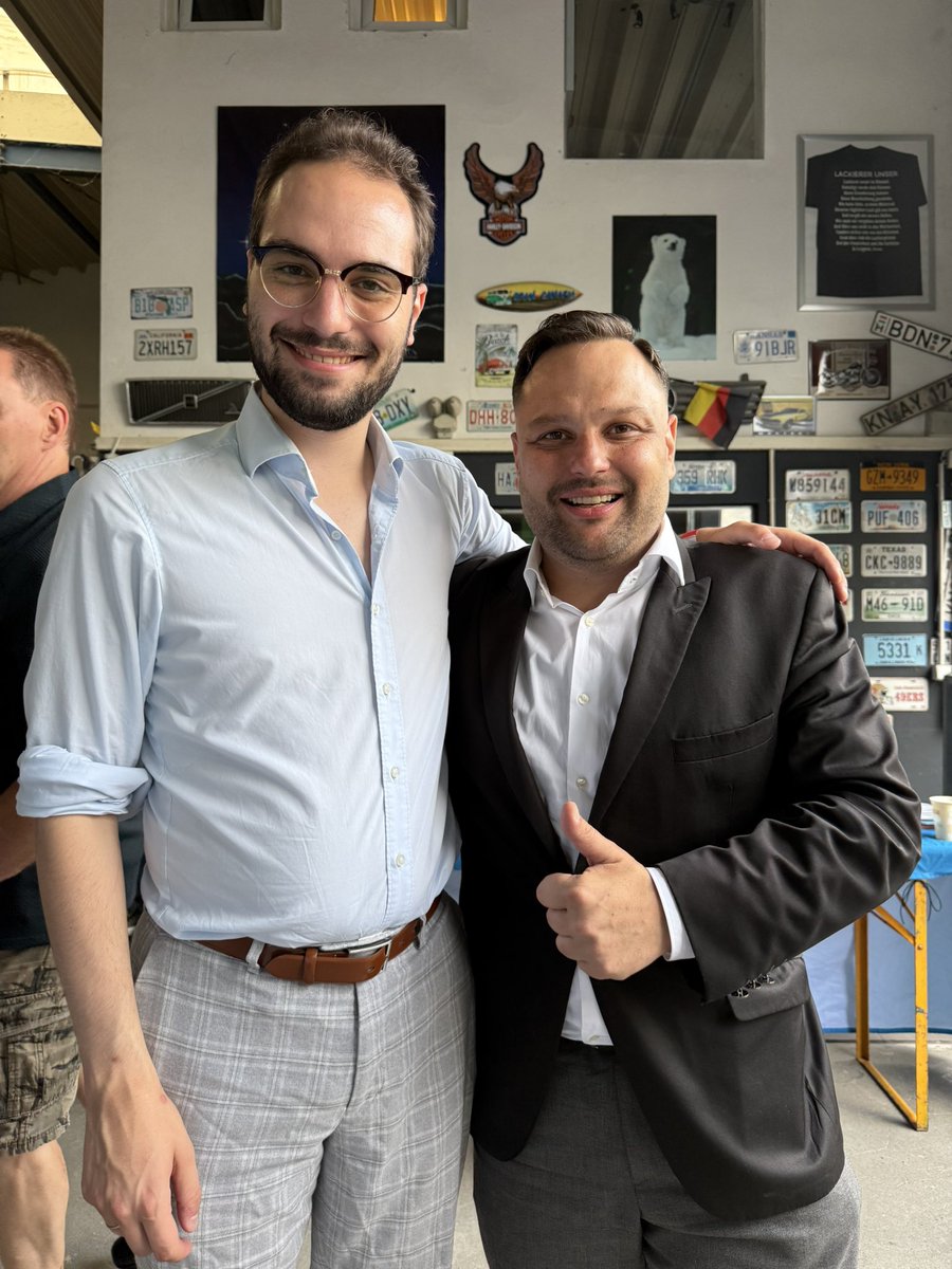 thorbipedia's tweet photo. Konstanz hat einen neuen Chef! Glückwunsch an @stauch_afd ! https://t.co/hT3gVkpjHR