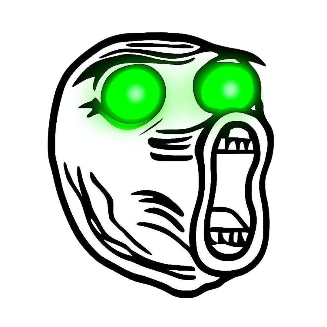 burnrzhq's tweet photo. @coinmun @TendiesRH @poochmeme @traindogsol @lolguy_lol_ @JotchuaTheMeme @Momo_bonk @TripleTsol @NitroFrogTokens @tsukionsolana @UdinTheMeme https://t.co/59wPkopljM
