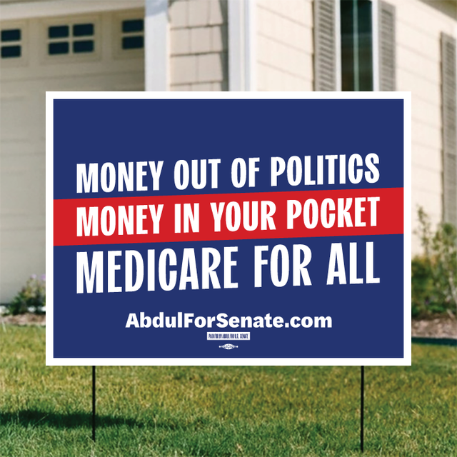 alex_k49123's tweet photo. Honestly the difference between these two signs is so clear. https://t.co/A6PLTYtzJf