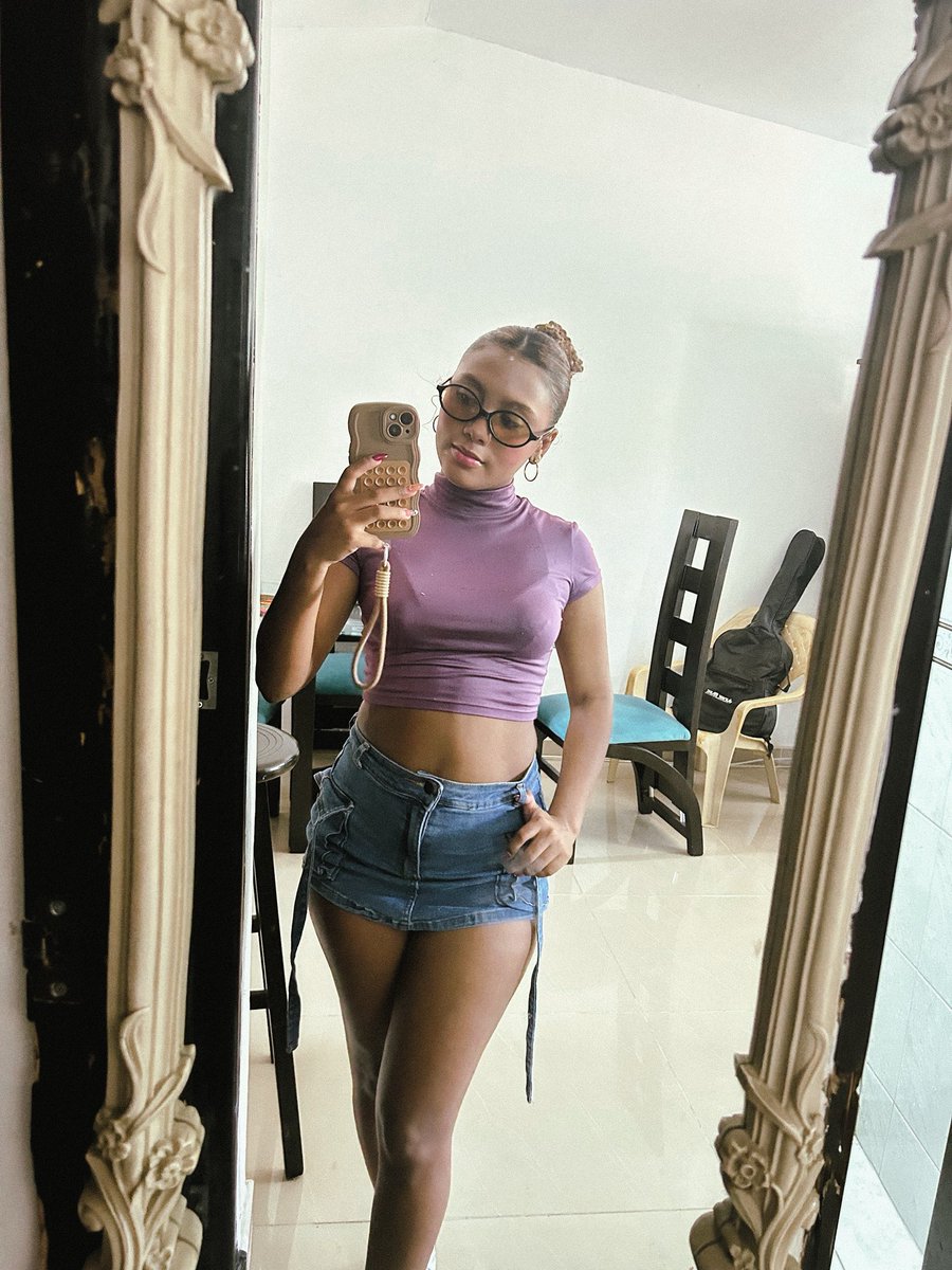 Marifer_1709's tweet photo. 🤫 https://t.co/V6KiSWxhVe