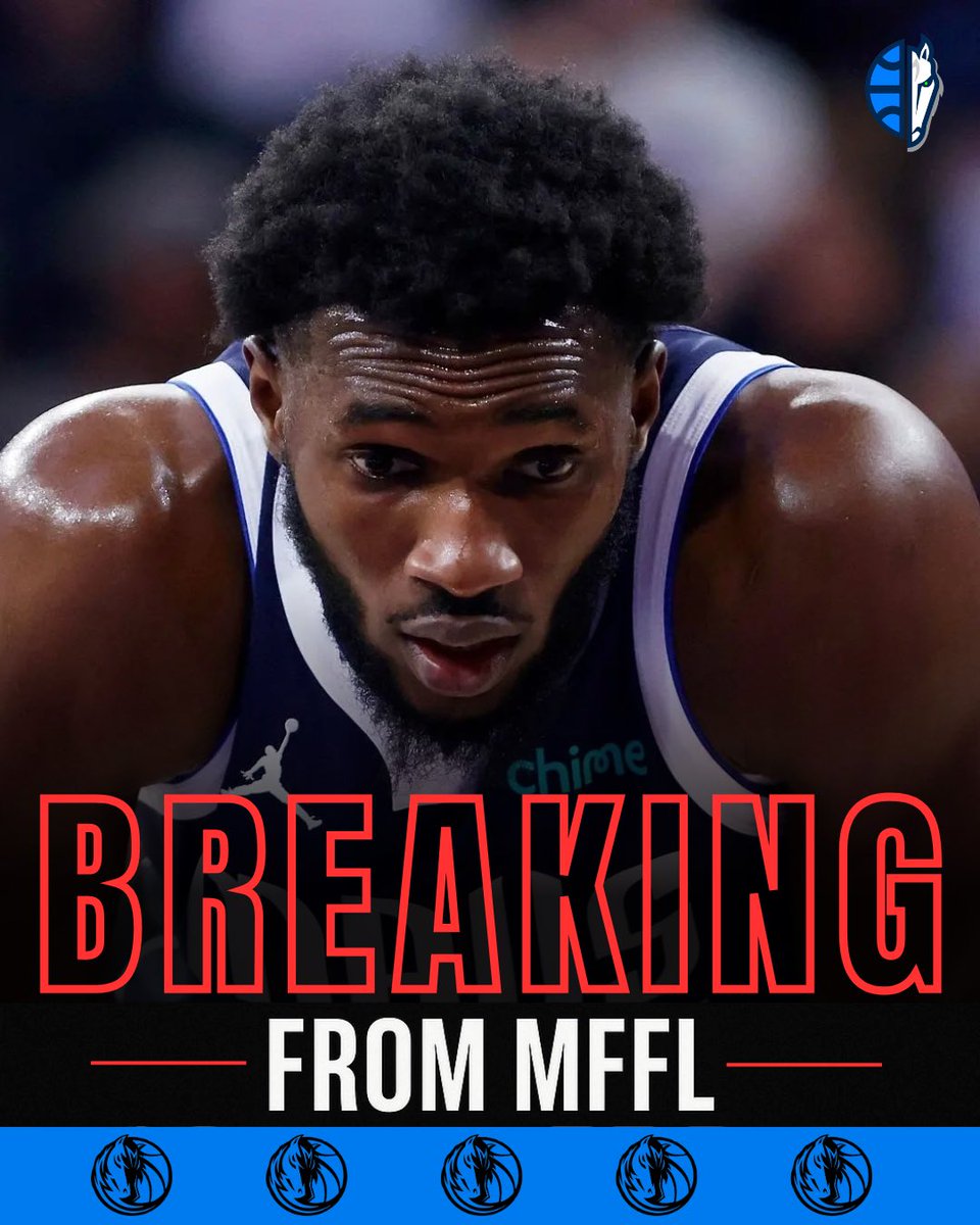 MFFL tweet media