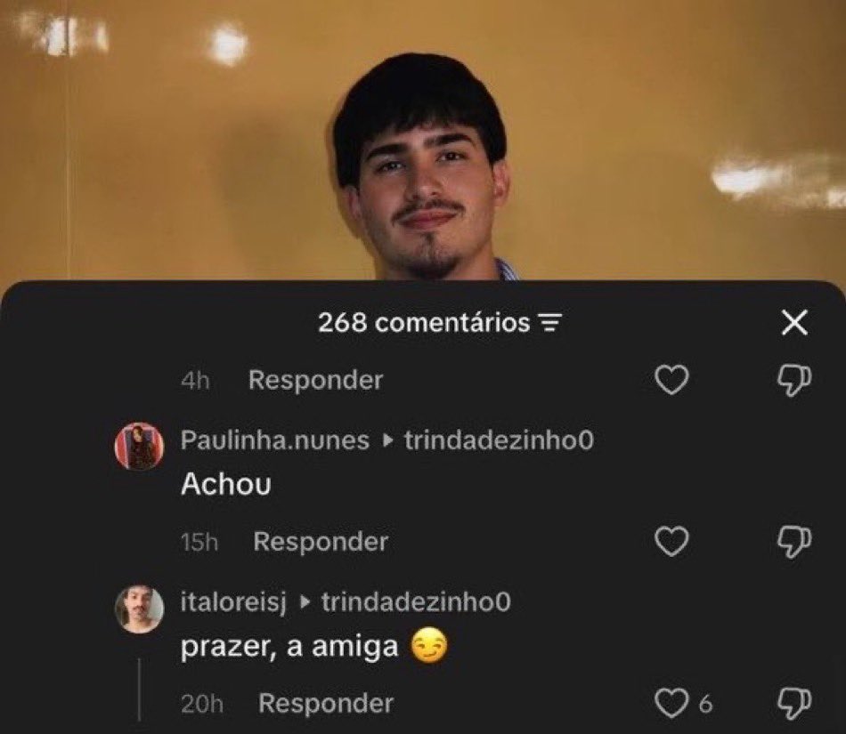 gustavocagnotto's tweet photo. a sequência mais humilhante que eu já vi na vida https://t.co/DEo6uVUp8d