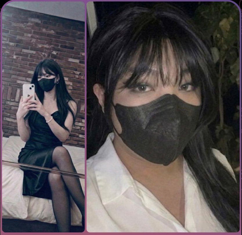 sissy_jinga's tweet photo. Á à nó xóa 2 post đầu r,nhưng ksao e chụp lại cho các anh nè
Đấy nhìn xem rõ chưa https://t.co/b66BGVdkzL
