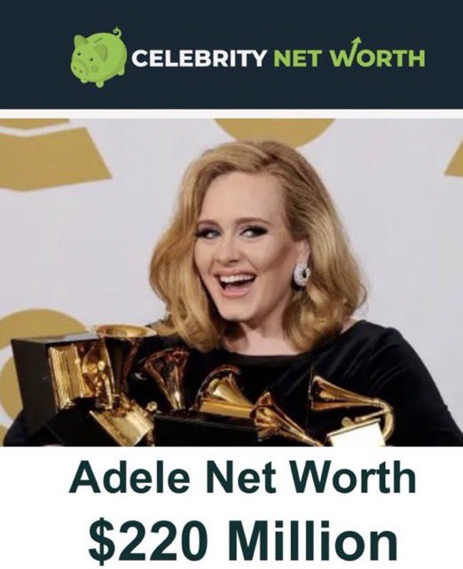 cerolabedumb's tweet photo. @Musica9901 @femartiststats Whaledele ain’t ending nobody we left her in 2021 chi 🤣 https://t.co/j0l7NrEWtN