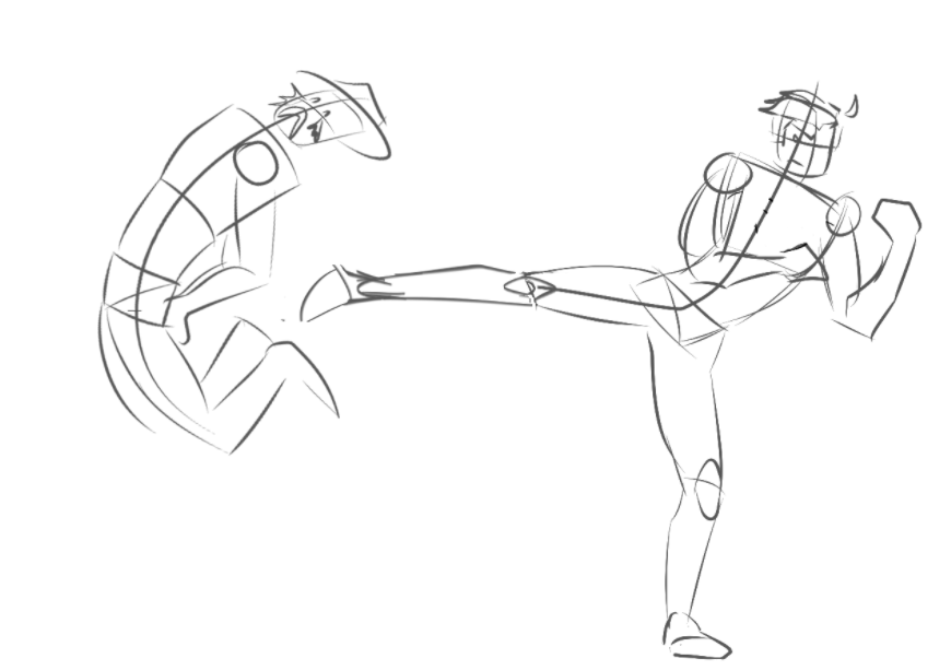 starshapedsilvr's tweet photo. doodles my friend and i did on magma today 

and.. azuretime... i guess... #forsaken #armydreamers https://t.co/g8gm3FcMuq