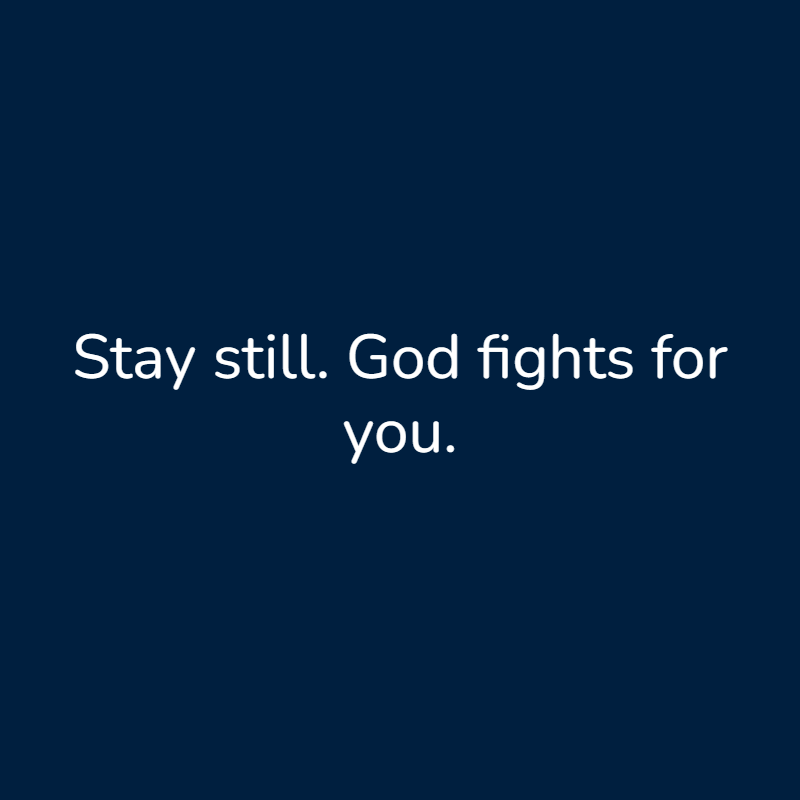 Faith tweet media