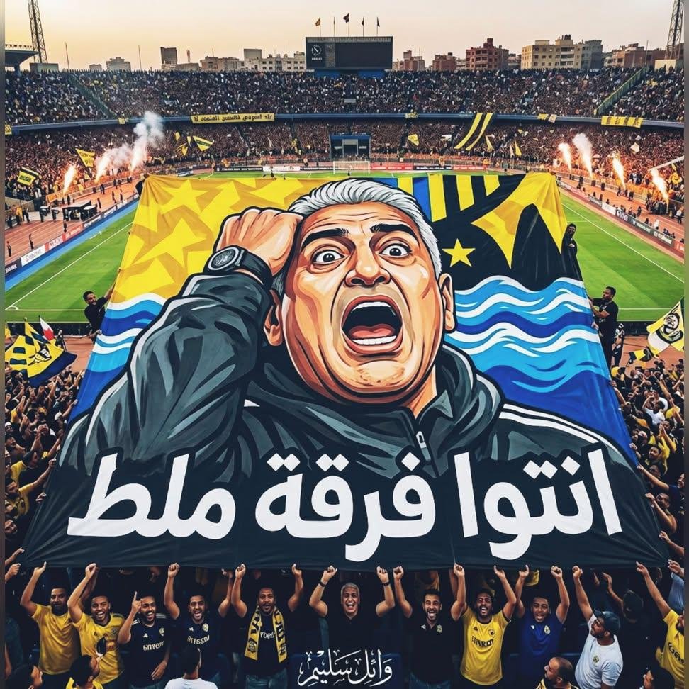 T_Elsayed2's tweet photo. @AlsBdalhy @ZSCOfficial وفي الاخر موسم صفري 😂😂😂😎😎😎 https://t.co/AothEw6iIY
