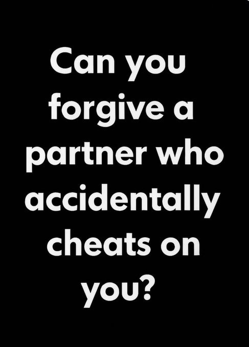 VtuberBeatrice's tweet photo. Can you?? https://t.co/mPfXvO2iOv