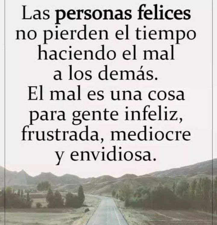 Controlmenta1's tweet photo. https://t.co/kjUdqecocH