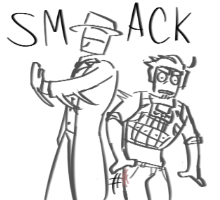 starshapedsilvr's tweet photo. doodles my friend and i did on magma today 

and.. azuretime... i guess... #forsaken #armydreamers https://t.co/g8gm3FcMuq