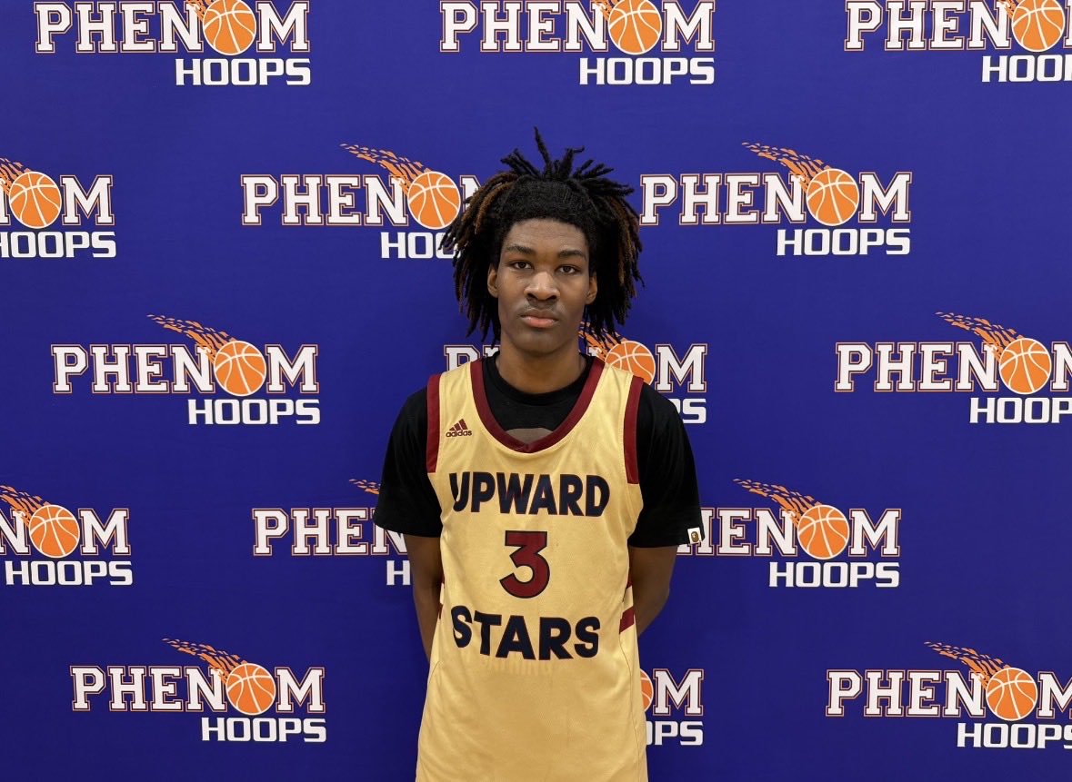Upward Stars Columbia tweet media