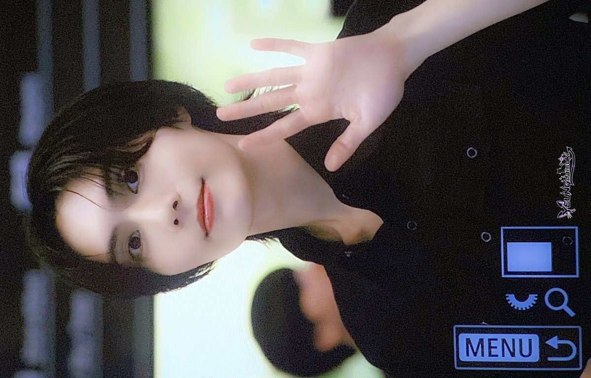 YEUNGdaisuki's tweet photo. 260717 pre
#YEUNG #권예웅 #예웅 #イェウン https://t.co/vbWRxK4wnx
