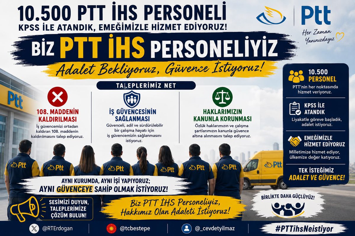 Anıl Yılmaz tweet media