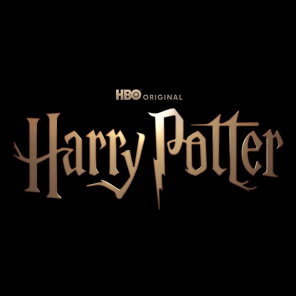 Wizarding World Direct tweet media