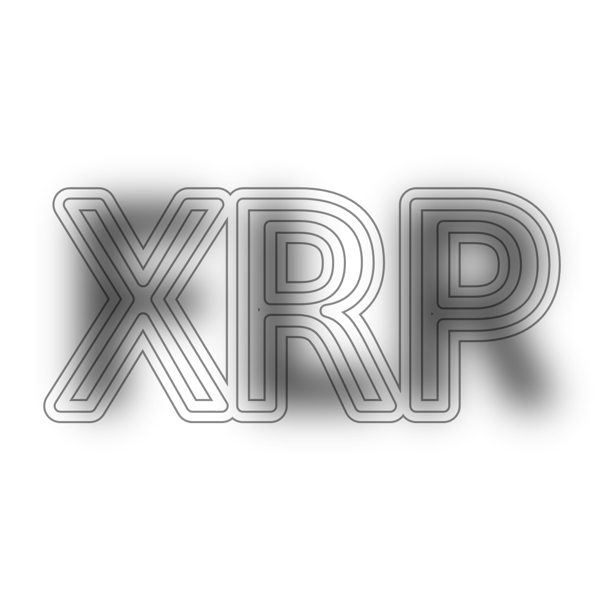 Bifrost Wallet tweet media