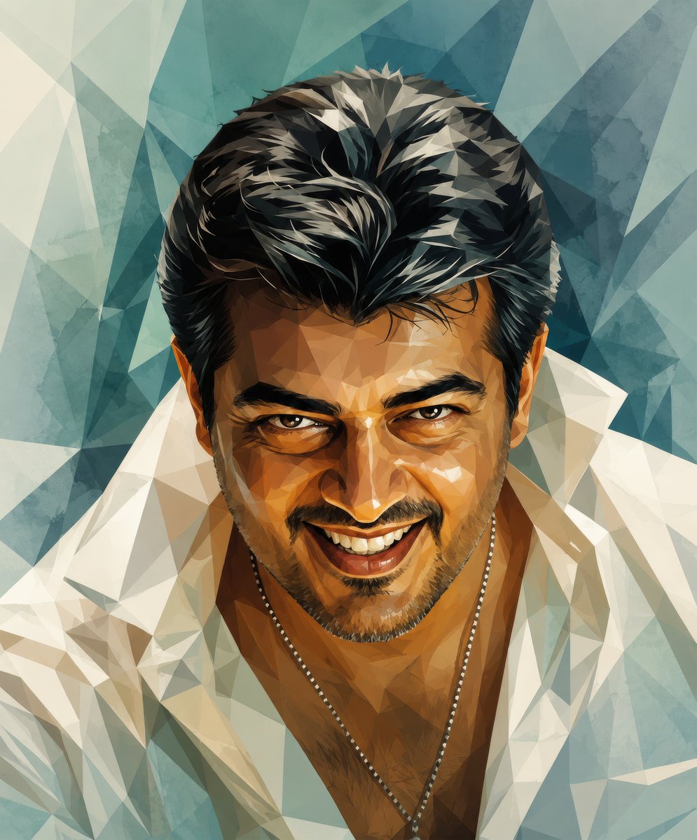 jayakumarrarts's tweet photo. https://t.co/N5Aqp7IokY