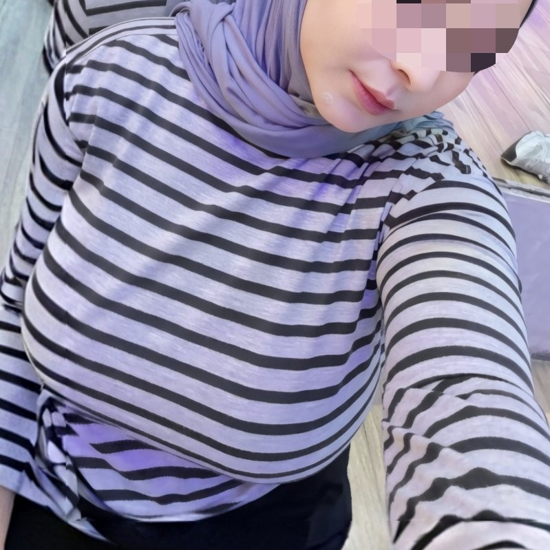 Alter Premium 18+ tweet media