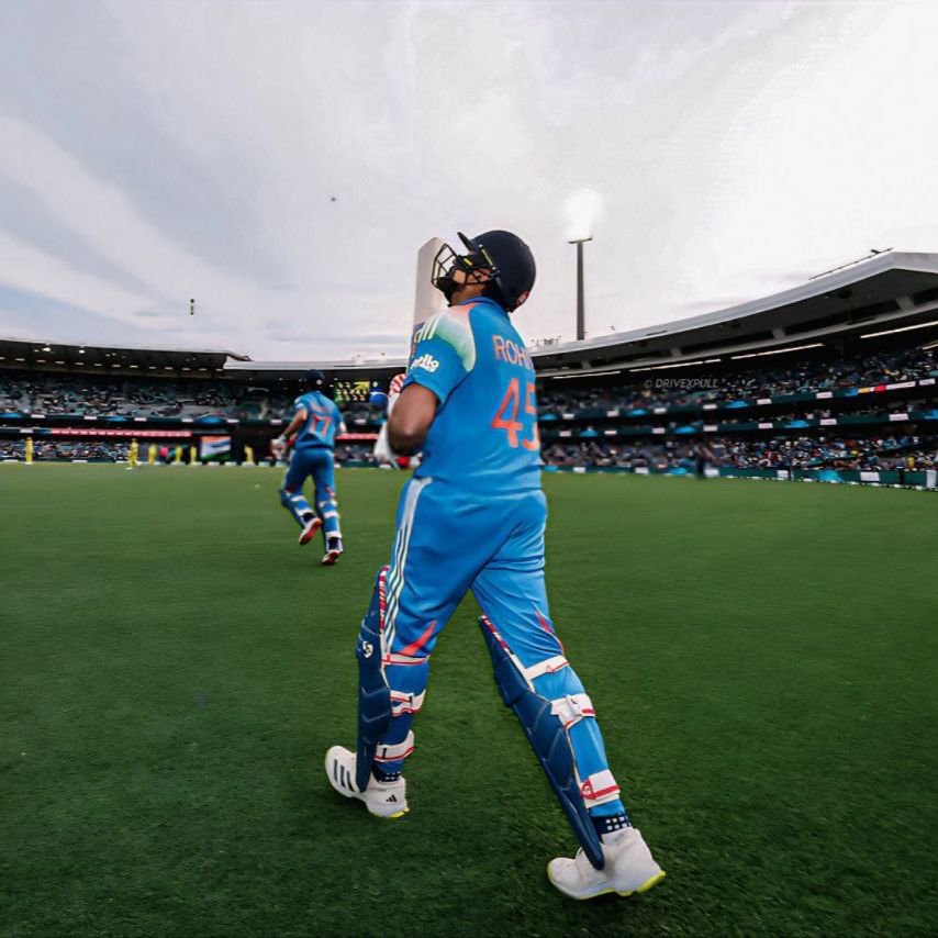 V1shu45's tweet photo. @NPL_45 @Ro45Kuljot @45Fan_Prathmesh @squarecut__ @justrohit45 @ImRo45 but you can't sleep https://t.co/fluEWGT6Tf