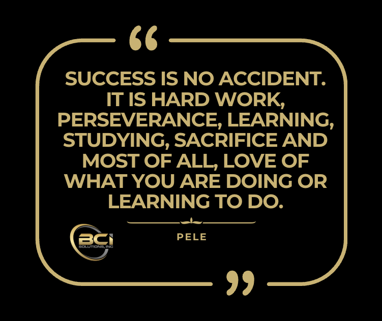 BCISolutionsInc's tweet photo. At BCI Solutions, we focus on what mattersโhelping your business perform at its best. Ready for real results? ๐ Visit: https://t.co/sl0blpC3qP #Manufacturing #machining #USAMade #StatusQuoSucks https://t.co/eOPFhFSCEw
