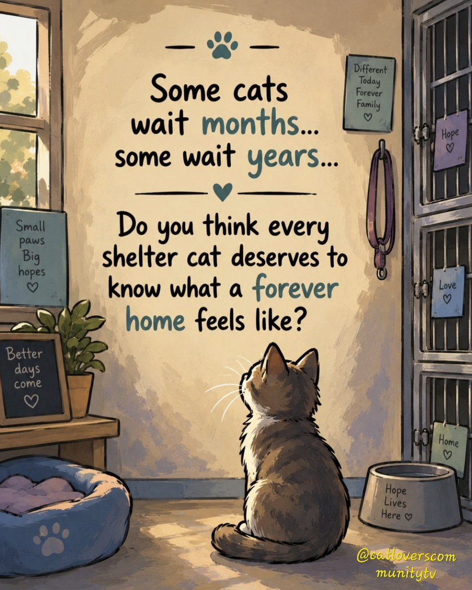 MeowMiya88's tweet photo. https://t.co/PeHSAA26B2